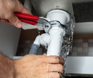 About Sewer Line Replacement Richland, MO